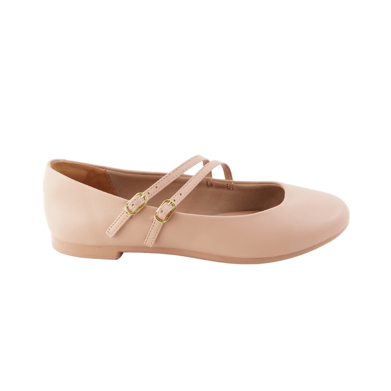 sapatilha boneca feminino gio voir 170317859 (4)__.png