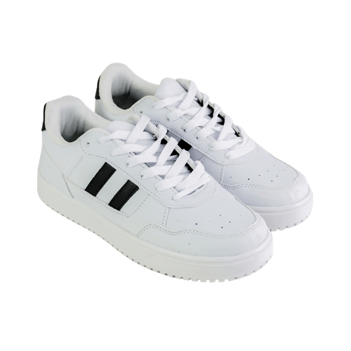 SAPATENIS MASCULINO CODE ATITUDE R1421