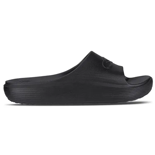 SANDALIA SLIDE UNISSEX SERENO OLYMPIKUS OLY269