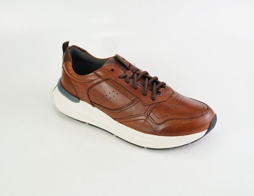 SAPATENIS BRAD ULTRA LIGHT DEMOCRATA 527101