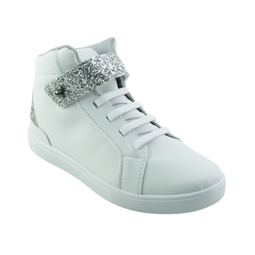 BOTA CASUAL INFANTIL PIN PIN PINBK82
