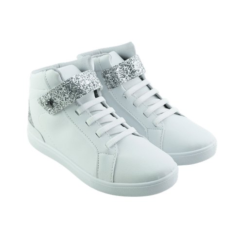 BOTA CASUAL INFANTIL PIN PIN PINBK82