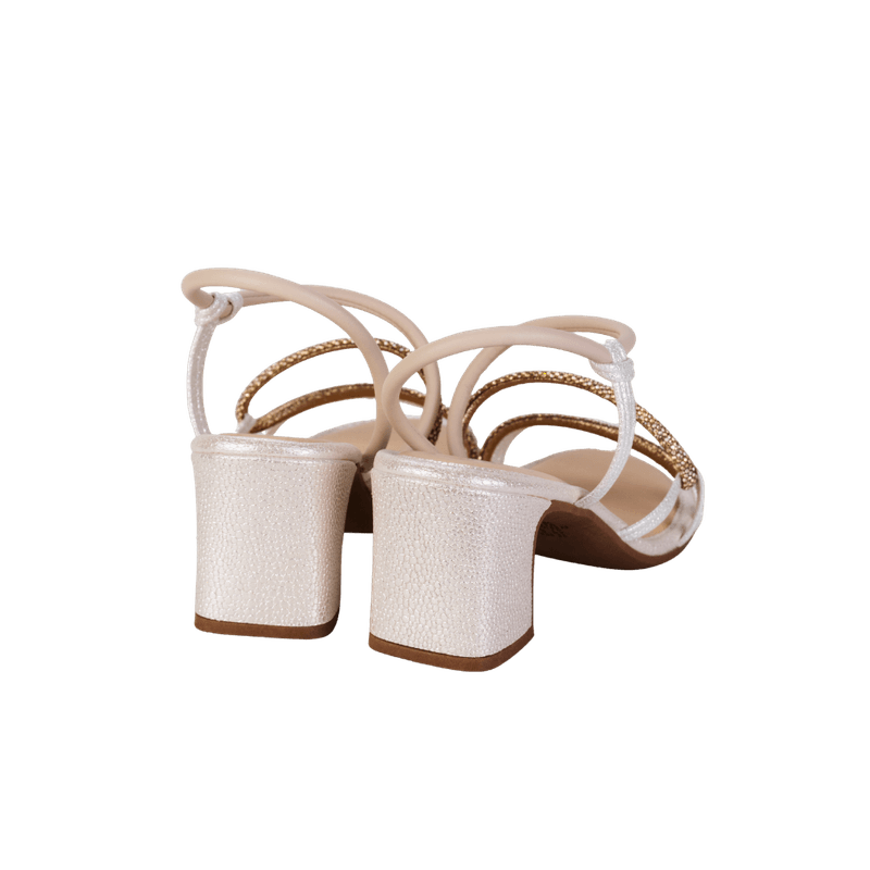 mississipi - mc415 (5)__.png