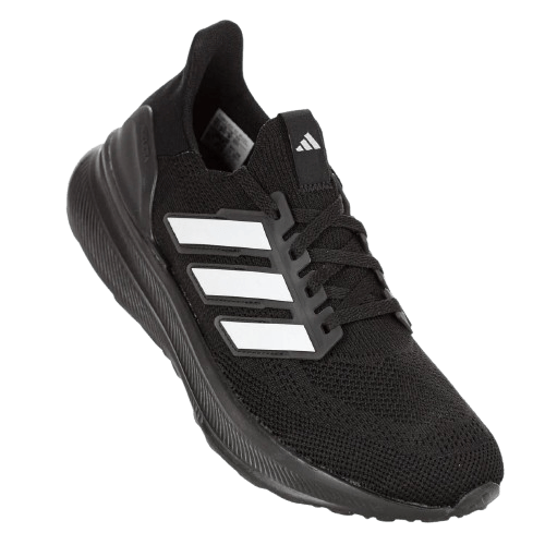 TÊNIS DE CORRIDA ADIDAS ACELERA 2 HQ2459