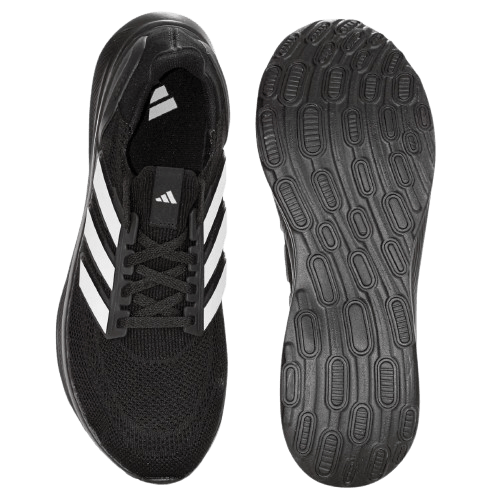 image-removebg-preview (27)__(12).png