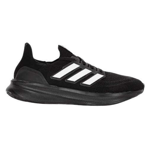 image-removebg-preview (24)__(13).png