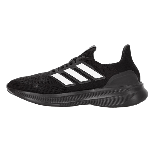 image-removebg-preview (26)__(12).png