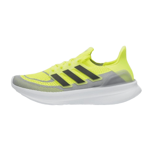 image-removebg-preview (36)__(14).png