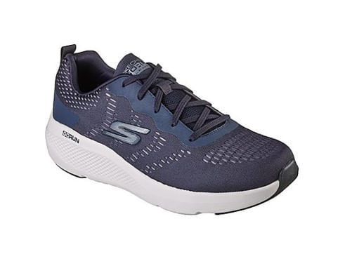 TENIS ESPORTE MASCULINO GO RUN ELEVATE SKECHERS 220184BR