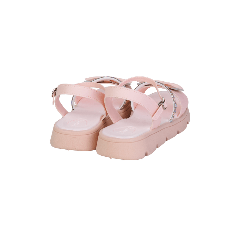 pinpin - 035.031.005 (5)__.png