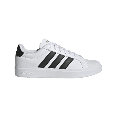 TÊNIS CASUAL FEMININO ADIDAS STREET TALK JP8275