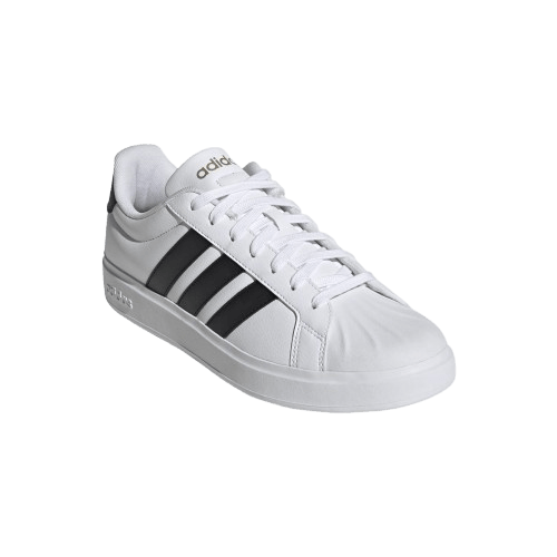 TÊNIS CASUAL FEMININO ADIDAS STREET TALK JP8275