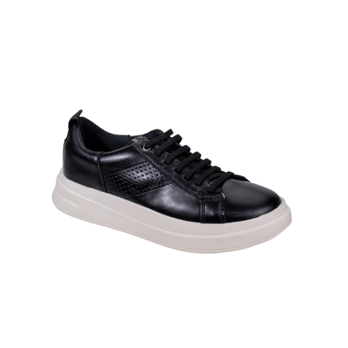 SAPATENIS CASUAL REPUBLIC SHO 222700