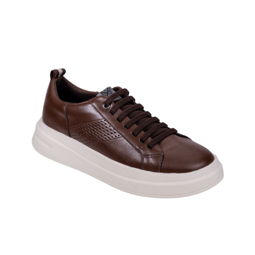SAPATENIS CASUAL REPUBLIC SHO 222700