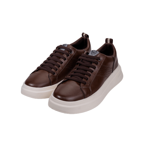 SAPATENIS CASUAL REPUBLIC SHO 222700