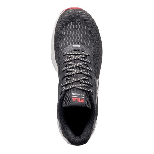 image-removebg-preview (32)__(13).png