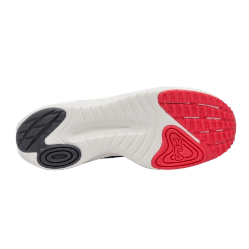 image-removebg-preview (25)__(11).png