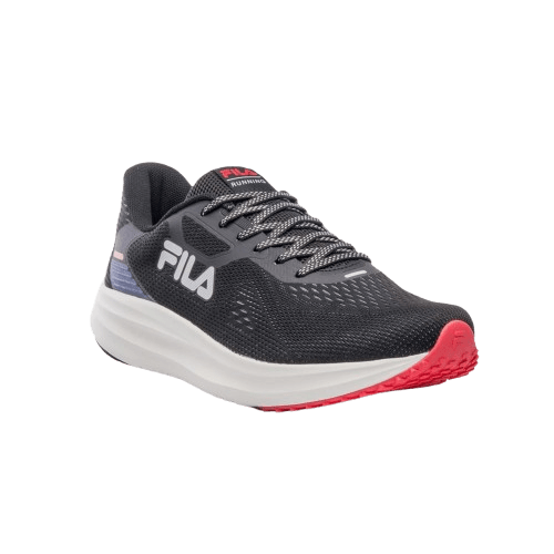 TÊNIS PARA CORRIDA FILA FASTNESS F01R00193