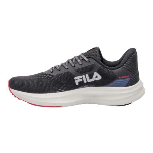 image-removebg-preview (23)__(13).png