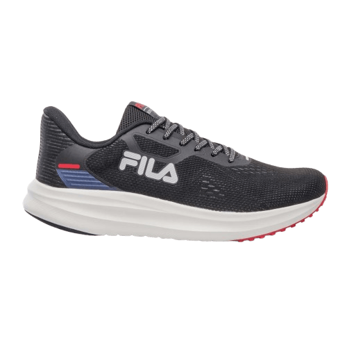 TÊNIS PARA CORRIDA FILA FASTNESS F01R00193