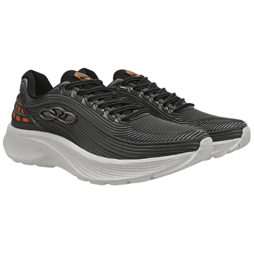 image-removebg-preview (1)__(5).png