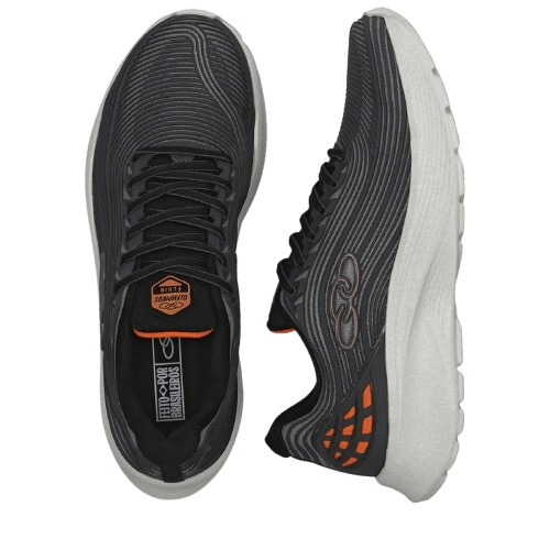 image-removebg-preview (2)__(5).png