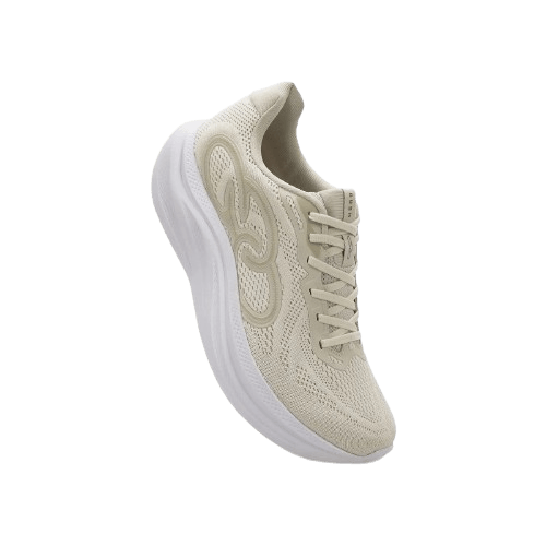 image-removebg-preview (32)__(6).png