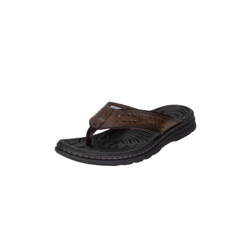 CHINELO DEDO MASCULINO PEGADA 134202