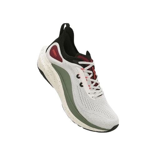 TÊNIS PARA CORRIDA OLYMPIKUS REVERSO 3 H418