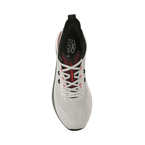 image-removebg-preview (18)__(12).png