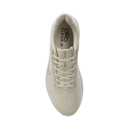 image-removebg-preview (33)__(6).png