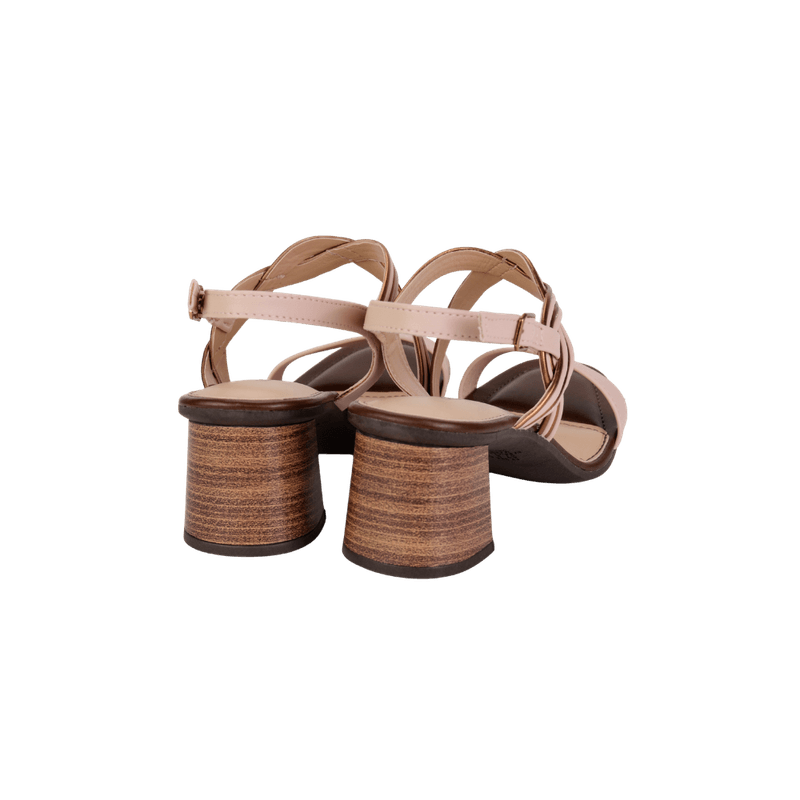 dakota - y7964 (5)__.png