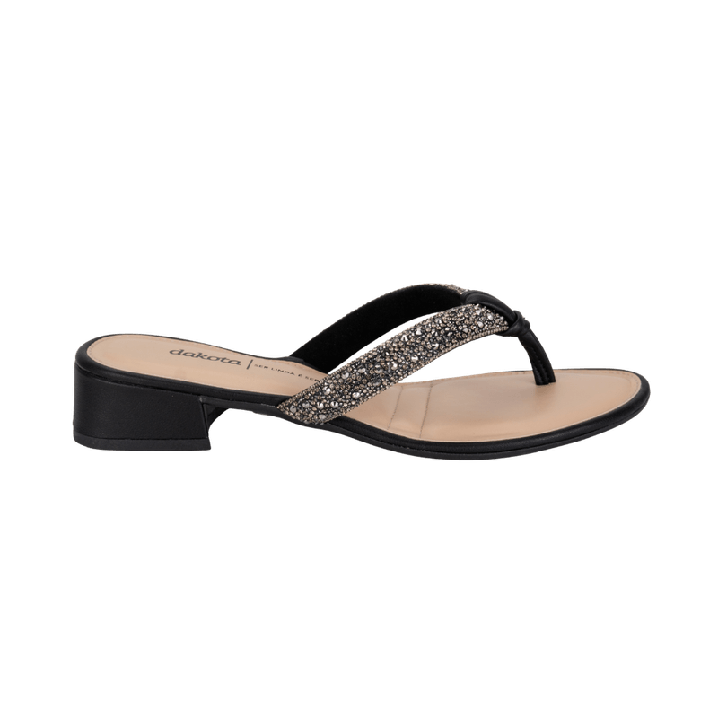 dakota - y8054 [2] (4)__.png