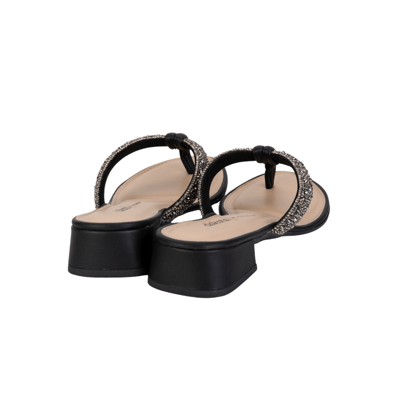 dakota - y8054 [2] (5)__.png