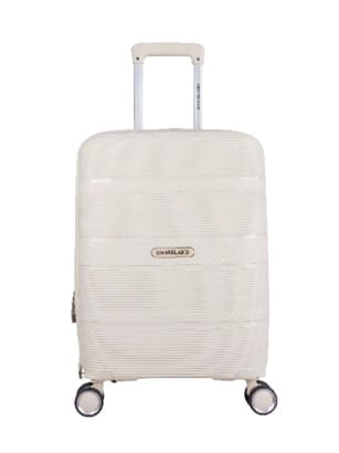 MALA CALLIOPE PP 20 COM TSA SWISSLAND YINS YS21252