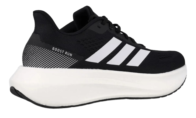 image-removebg-preview (43)__(14).png