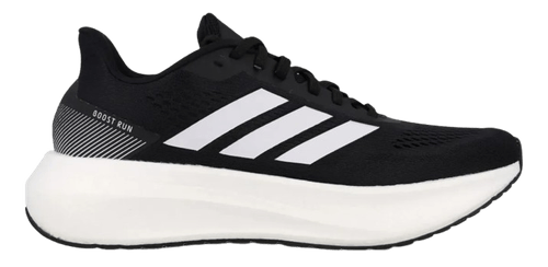 TÊNIS PARA CORRIDA ADIDAS BOOST RUN KJ0966