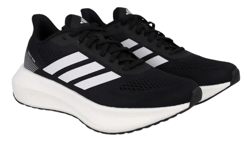 TÊNIS PARA CORRIDA ADIDAS BOOST RUN KJ0966