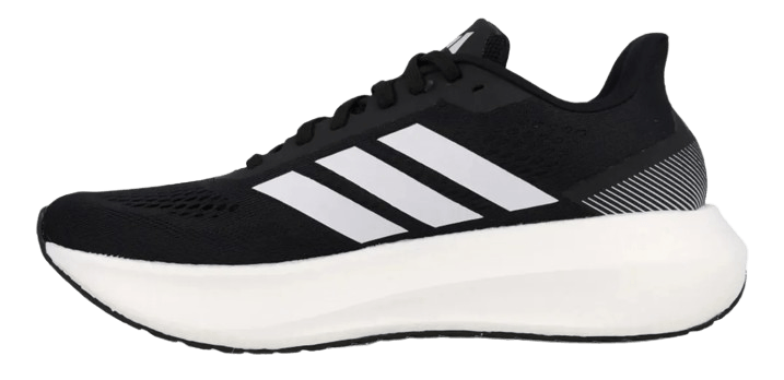 image-removebg-preview (42)__(12).png