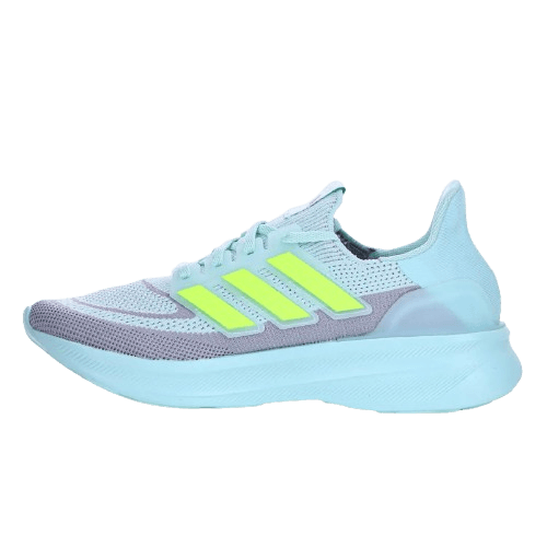 image-removebg-preview (35)__(15).png