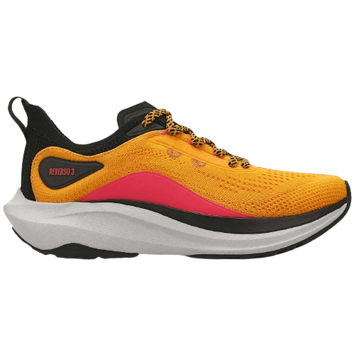 image-removebg-preview (11)__(11).png