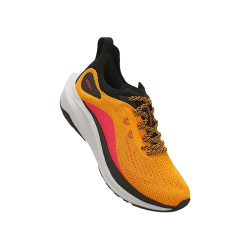 image-removebg-preview (12)__(10).png