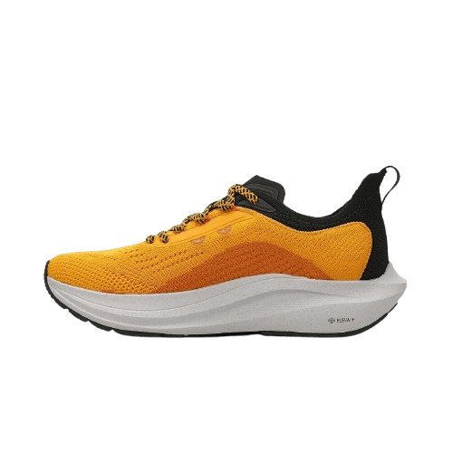 image-removebg-preview (13)__(12).png