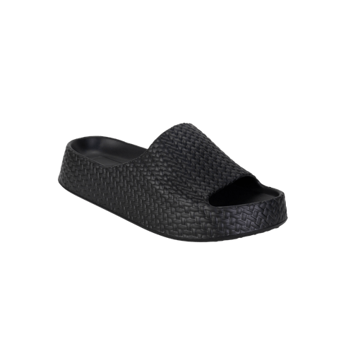 TAMANCO FLATFORM FEMININO EVA NUVEM