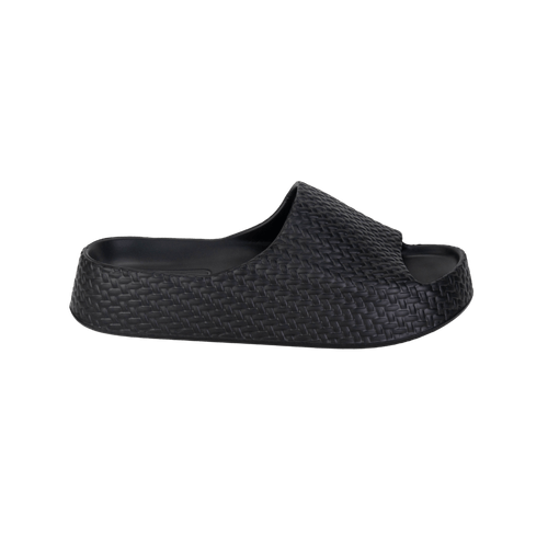 TAMANCO FLATFORM FEMININO EVA NUVEM