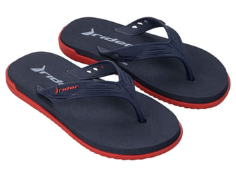 CHINELO DEDO  RW II RIDER KIDS 12486