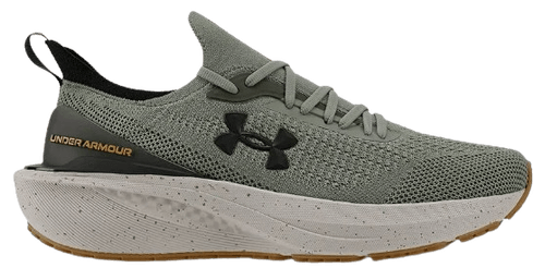 TÊNIS PARA CORRIDA UNDER ARMOUR CHARGED QUICKER 2 6006985