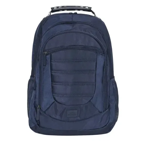 MOCHILA CABO DE AÇO OLYMPIKUS OISB241825