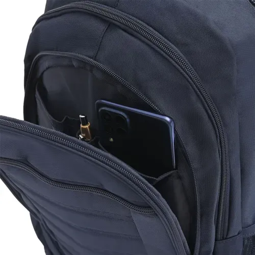 MOCHILA CABO DE AÇO OLYMPIKUS OISB241825