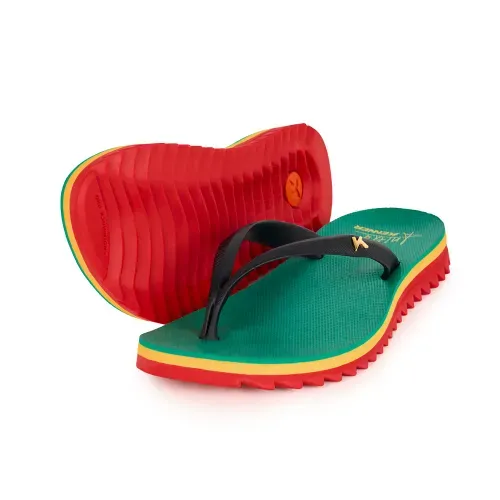 CHINELO DEDO FEMININO IBIZA ANITTA REGGAE KENNER 1000077000
